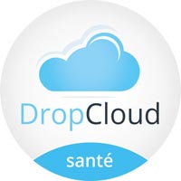 DropCloud-Sante-HDS-rond