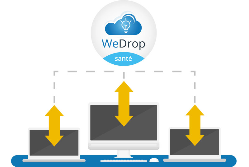 logiciel-synchronisation-fichiers-sante-medicaux800-3