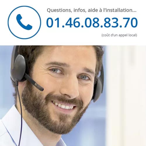 fonctionnement-partage-de-documents-sante fonctionnement-partage-de-documents-sante