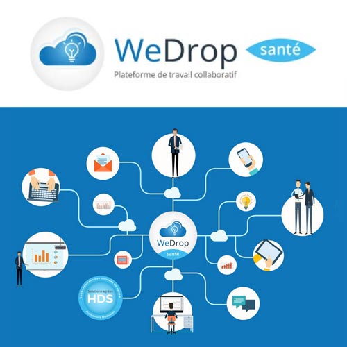 logo-wedrop-sante